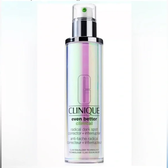 Clinique Even Better Radical Spot Remover 100 ml - Picture 7 of 7